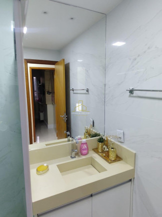 Imagem Imóvel com 2 Quartos à Venda, 68 m² em Valparaíso - Serra Imagem Imóvel com 2 Quartos à Venda, 68 m² em Valparaíso - Serra