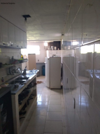Imagem Sobrado com 1 Quarto à Venda, 440 m² em Campo Grande - Rio De Janeiro