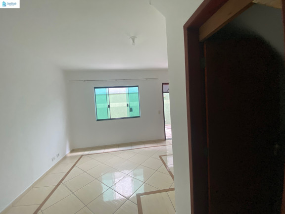 Imagem Casa com 2 Quartos para Alugar, 50 m² em Vila Ré - São Paulo Imagem Casa com 2 Quartos para Alugar, 50 m² em Vila Ré - São Paulo