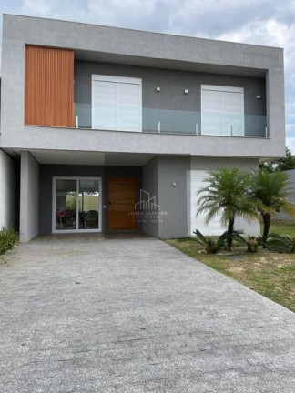 Apartamento com 4 Quartos à Venda, 170 m² em Centro - Xangri-lá