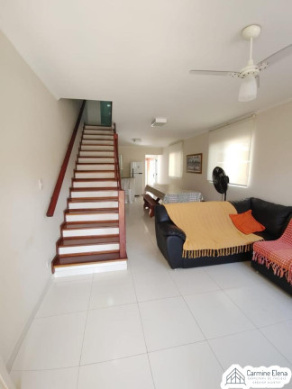 Imagem Casa de Condomínio com 3 Quartos à Venda, 120 m² em Praia Grande - Ubatuba Imagem Casa de Condomínio com 3 Quartos à Venda, 120 m² em Praia Grande - Ubatuba
