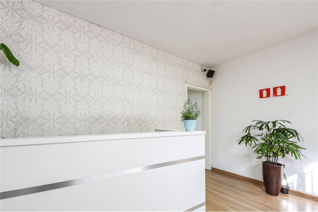 Imagem Casa com 3 Quartos à Venda, 100 m² em Vila Mariana - São Paulo Imagem Casa com 3 Quartos à Venda, 100 m² em Vila Mariana - São Paulo