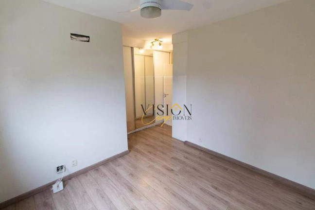 Imagem Apartamento com 3 Quartos à Venda ou Locação, 137 m² em Alphaville - Campinas Imagem Apartamento com 3 Quartos à Venda ou Locação, 137 m² em Alphaville - Campinas