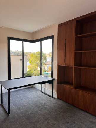 Imagem Casa de Condomínio com 4 Quartos à Venda, 482 m² em Alphaville - Santana De Parnaíba Imagem Casa de Condomínio com 4 Quartos à Venda, 482 m² em Alphaville - Santana De Parnaíba