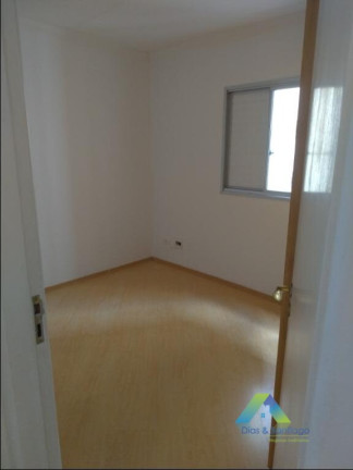 Imagem Apartamento com 2 Quartos à Venda, 50 m² em Jardim Aeroporto - São Paulo Imagem Apartamento com 2 Quartos à Venda, 50 m² em Jardim Aeroporto - São Paulo