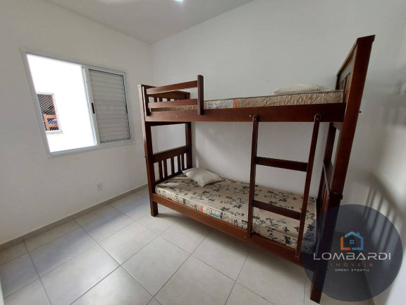 Imagem Apartamento com 2 Quartos à Venda, 45 m² em Estufa 1 - Ubatuba Imagem Apartamento com 2 Quartos à Venda, 45 m² em Estufa 1 - Ubatuba