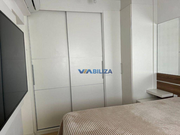 Imagem Apartamento com 3 Quartos à Venda, 76 m² em Ponte Preta - Campinas Imagem Apartamento com 3 Quartos à Venda, 76 m² em Ponte Preta - Campinas