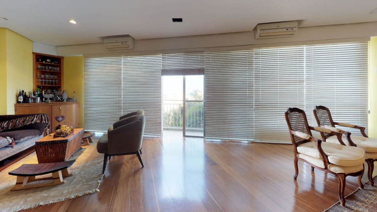 Imagem Apartamento à Venda, 174 m² em Leblon - Rio De Janeiro Imagem Apartamento à Venda, 174 m² em Leblon - Rio De Janeiro