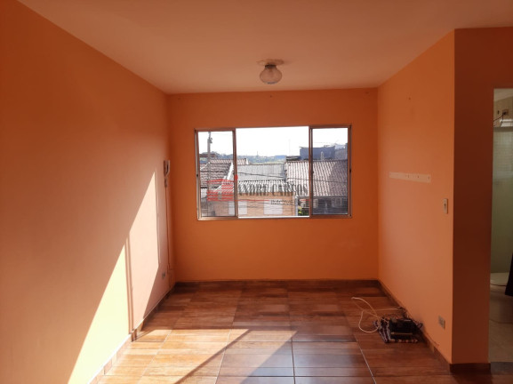 Imagem Apartamento com 2 Quartos à Venda, 60 m² em Metalúrgicos - Osasco Imagem Apartamento com 2 Quartos à Venda, 60 m² em Metalúrgicos - Osasco