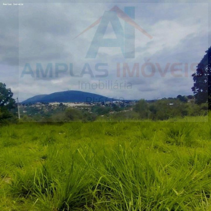 Imagem Chácara à Venda, 1.000 m² em Imperatriz - Mateus Leme Imagem Chácara à Venda, 1.000 m² em Imperatriz - Mateus Leme