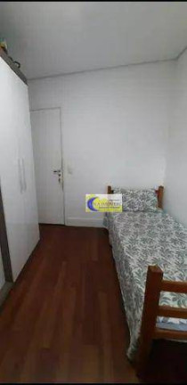 Imagem Apartamento com 3 Quartos à Venda, 94 m² em Centro - São Bernardo Do Campo Imagem Apartamento com 3 Quartos à Venda, 94 m² em Centro - São Bernardo Do Campo