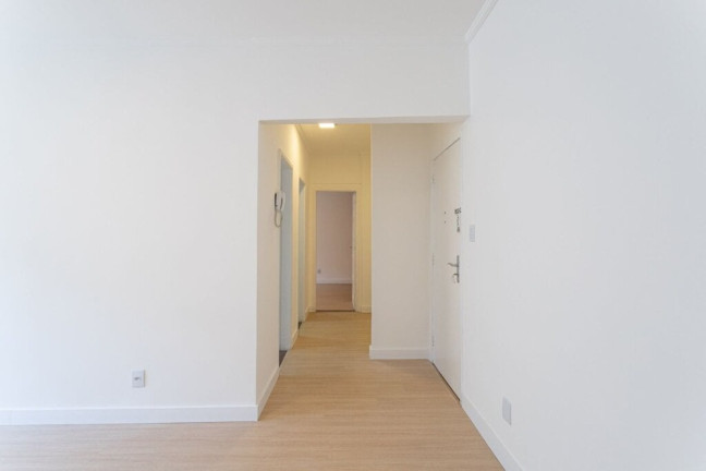 Imagem Apartamento com 1 Quarto à Venda, 57 m² em Bela Vista - São Paulo Imagem Apartamento com 1 Quarto à Venda, 57 m² em Bela Vista - São Paulo