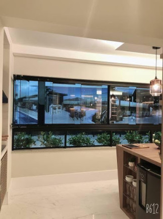Imagem Apartamento com 3 Quartos à Venda, 156 m² em Vila Assunção - Santo André Imagem Apartamento com 3 Quartos à Venda, 156 m² em Vila Assunção - Santo André