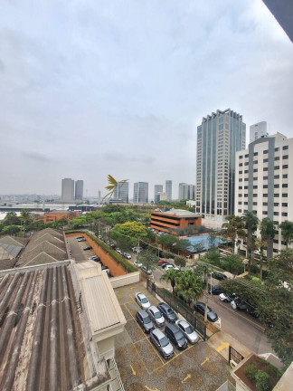 Imagem Apartamento com 2 Quartos para Alugar, 109 m² em Alphaville Centro Industrial E Empresarial/alphaville. - Barueri Imagem Apartamento com 2 Quartos para Alugar, 109 m² em Alphaville Centro Industrial E Empresarial/alphaville. - Barueri