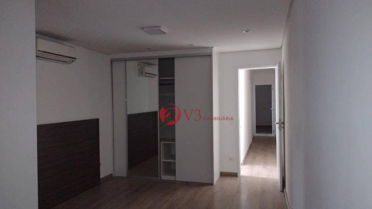 Imagem Sobrado com 3 Quartos à Venda, 125 m² em Cidade Patriarca - São Paulo