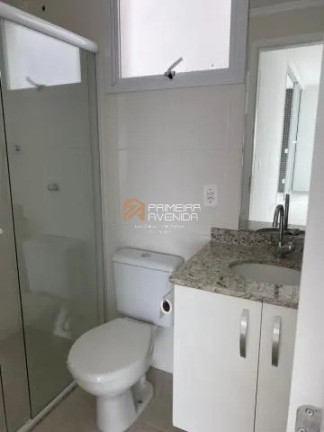 Imagem Apartamento com 2 Quartos à Venda, 82 m² em Parque Residencial Aquarius - São José Dos Campos Imagem Apartamento com 2 Quartos à Venda, 82 m² em Parque Residencial Aquarius - São José Dos Campos