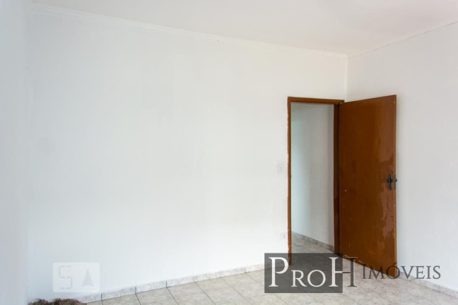 Imagem Sobrado com 3 Quartos à Venda, 190 m² em Utinga - Santo André Imagem Sobrado com 3 Quartos à Venda, 190 m² em Utinga - Santo André