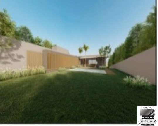 Imagem Casa com 3 Quartos à Venda, 479 m² em Parque Reserva Fazenda Imperial - Sorocaba Imagem Casa com 3 Quartos à Venda, 479 m² em Parque Reserva Fazenda Imperial - Sorocaba