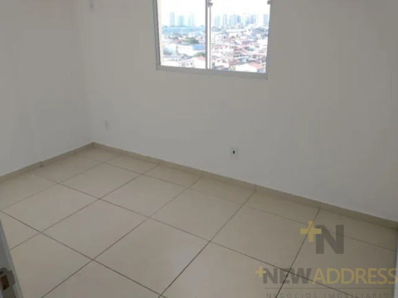 Imagem Apartamento com 2 Quartos à Venda, 47 m² em Santa Inês - Vila Velha