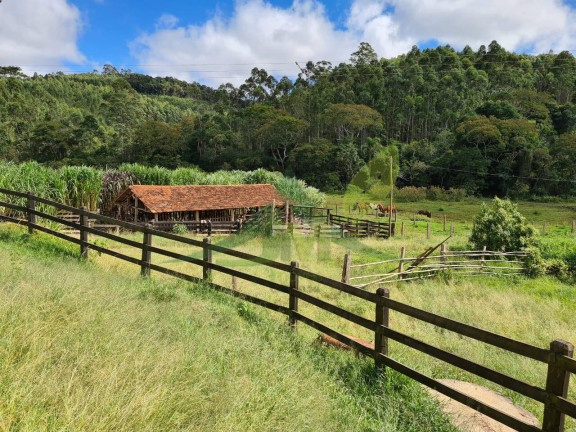 Imagem Chácara com 3 Quartos à Venda, 508.200 m² em Piracaia - Piracaia Imagem Chácara com 3 Quartos à Venda, 508.200 m² em Piracaia - Piracaia