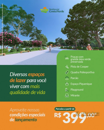 Imagem Terreno à Venda, 229 m² em Salgado - Caruaru