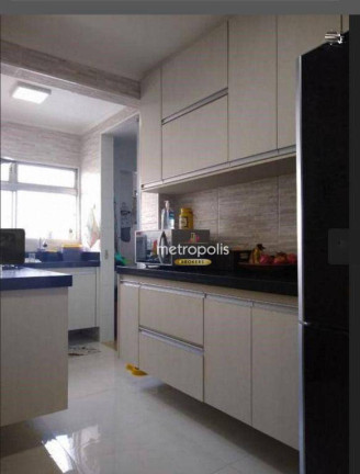 Imagem Apartamento com 3 Quartos à Venda, 79 m² em (zona Norte) Barro Branco - São Paulo Imagem Apartamento com 3 Quartos à Venda, 79 m² em (zona Norte) Barro Branco - São Paulo
