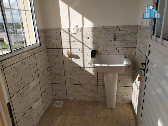 Imagem Casa com 3 Quartos à Venda, 130 m² em Jardim Primavera - Itupeva Imagem Casa com 3 Quartos à Venda, 130 m² em Jardim Primavera - Itupeva