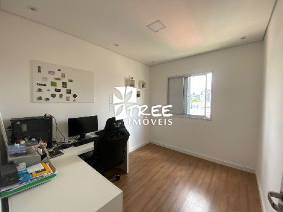 Imagem Apartamento com 3 Quartos à Venda, 66 m² em Mogi Moderno - Mogi Das Cruzes Imagem Apartamento com 3 Quartos à Venda, 66 m² em Mogi Moderno - Mogi Das Cruzes