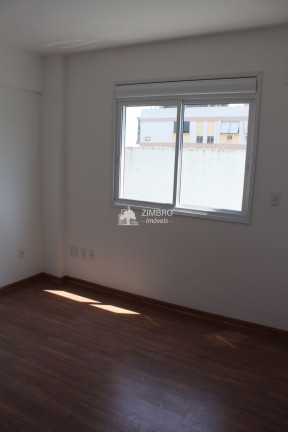 Imagem Apartamento com 3 Quartos à Venda, 108 m² em Nossa Senhora De Fátima - Santa Maria