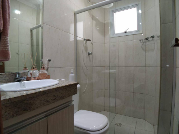 Imagem Apartamento com 3 Quartos à Venda, 116 m² em Guilhermina - Praia Grande Imagem Apartamento com 3 Quartos à Venda, 116 m² em Guilhermina - Praia Grande