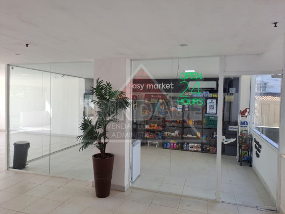 Imagem Apartamento com 2 Quartos à Venda, 55 m² em Recreio Dos Bandeirantes - Rio De Janeiro
