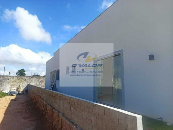 Imagem Casa com 3 Quartos à Venda, 139 m² em Maia - Bananeiras