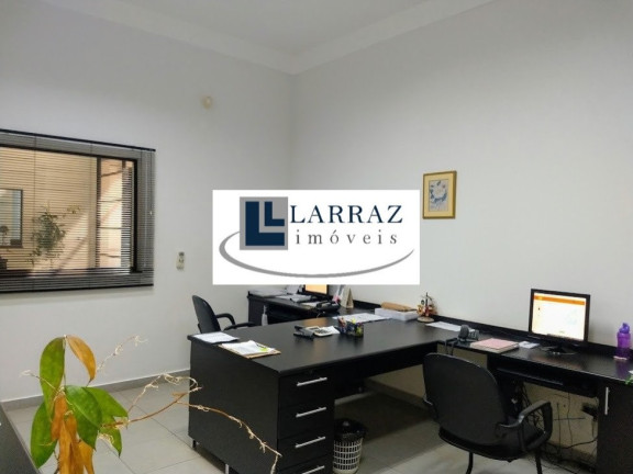 Imagem Imóvel com 2 Quartos à Venda, 431 m² em Nova Aliança - Ribeirão Preto Imagem Imóvel com 2 Quartos à Venda, 431 m² em Nova Aliança - Ribeirão Preto