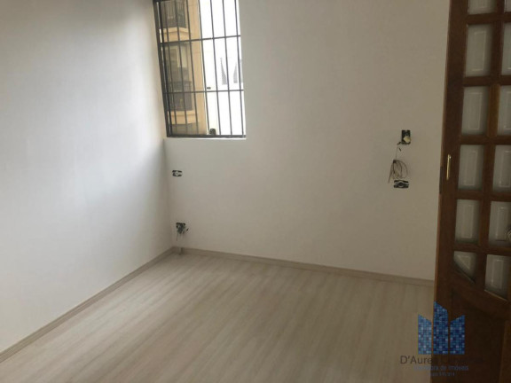 Imagem Apartamento com 2 Quartos à Venda, 125 m² em Chácara Inglesa - São Paulo Imagem Apartamento com 2 Quartos à Venda, 125 m² em Chácara Inglesa - São Paulo