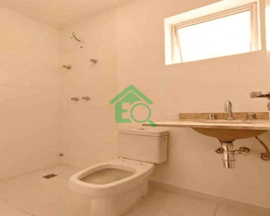 Imagem Casa de Condomínio com 2 Quartos à Venda, 75 m² em Jardim Prudência - São Paulo Imagem Casa de Condomínio com 2 Quartos à Venda, 75 m² em Jardim Prudência - São Paulo