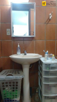 Imagem Casa de Condomínio com 2 Quartos à Venda, 134 m² em Ogiva - Cabo Frio Imagem Casa de Condomínio com 2 Quartos à Venda, 134 m² em Ogiva - Cabo Frio