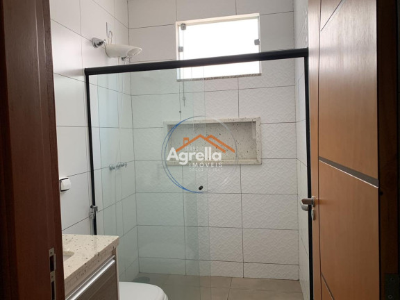 Imagem Casa com 2 Quartos à Venda, 120 m² em Parque Dos Eucaliptos Ii - Mogi Guaçu Imagem Casa com 2 Quartos à Venda, 120 m² em Parque Dos Eucaliptos Ii - Mogi Guaçu