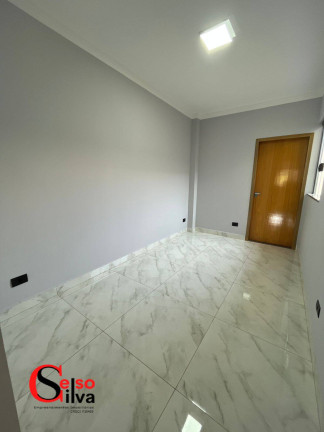 Imagem Casa com 3 Quartos à Venda, 150 m² em Jardim Nova Independência I - Sarandi