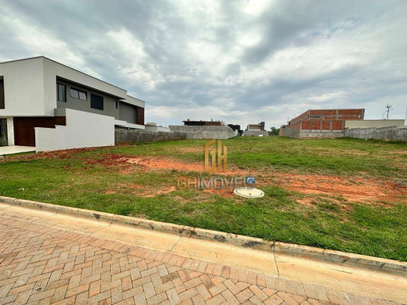 Imagem Terreno à Venda, 577 m² em Jardins Itália - Goiânia Imagem Terreno à Venda, 577 m² em Jardins Itália - Goiânia