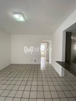 Imagem Apartamento com 2 Quartos à Venda, 52 m² em Ilha Do Leite - Recife Imagem Apartamento com 2 Quartos à Venda, 52 m² em Ilha Do Leite - Recife
