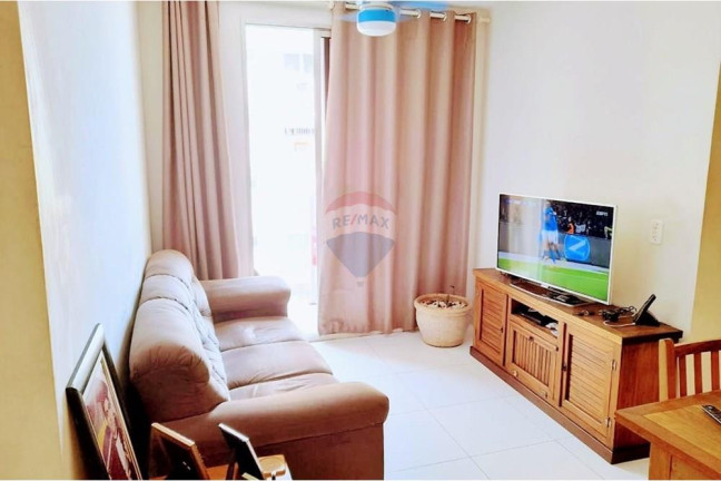 Imagem Apartamento com 2 Quartos à Venda, 52 m² em Taquara - Rio De Janeiro Imagem Apartamento com 2 Quartos à Venda, 52 m² em Taquara - Rio De Janeiro