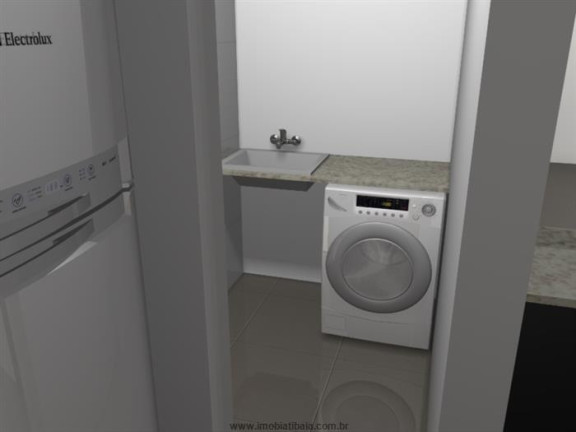 Imagem Casa de Condomínio com 3 Quartos à Venda, 655 m² em Jardim Centenário - Atibaia Imagem Casa de Condomínio com 3 Quartos à Venda, 655 m² em Jardim Centenário - Atibaia