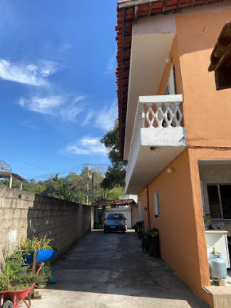 Imagem Casa com 3 Quartos à Venda, 190 m² em Leitão - Louveira Imagem Casa com 3 Quartos à Venda, 190 m² em Leitão - Louveira