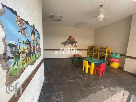 Imagem Apartamento com 2 Quartos à Venda, 93 m² em Vila Mariana - São Paulo Imagem Apartamento com 2 Quartos à Venda, 93 m² em Vila Mariana - São Paulo
