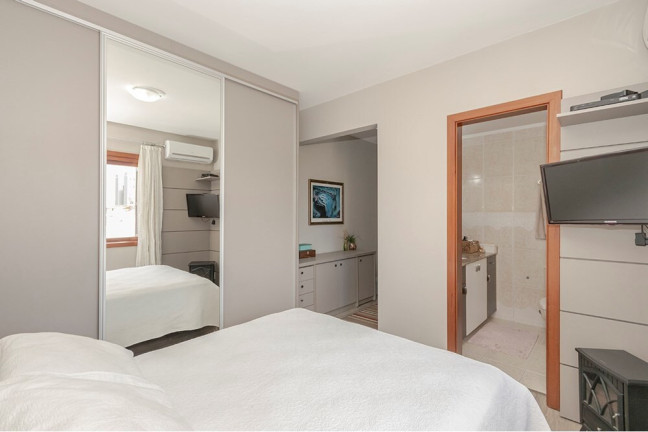 Imagem Apartamento com 3 Quartos à Venda, 125 m² em Jardim Planalto - Porto Alegre Imagem Apartamento com 3 Quartos à Venda, 125 m² em Jardim Planalto - Porto Alegre