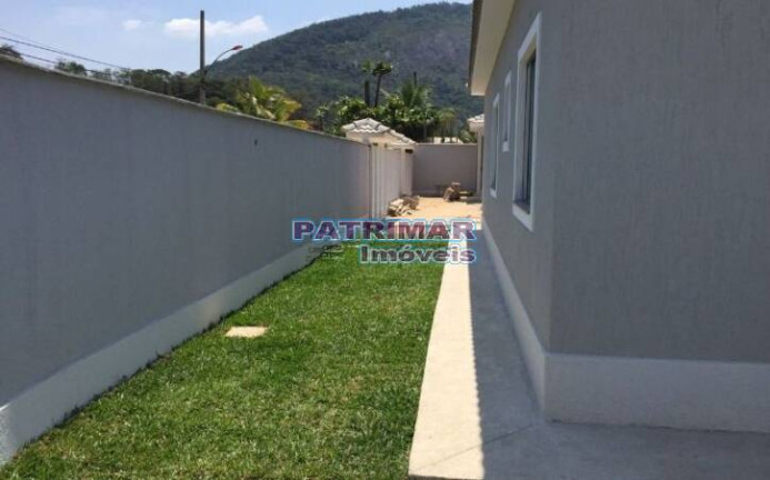 Imagem Casa com 3 Quartos à Venda, 220 m² em Itaipuaçu - Maricá Imagem Casa com 3 Quartos à Venda, 220 m² em Itaipuaçu - Maricá