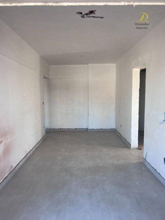 Imagem Apartamento com 2 Quartos à Venda, 68 m² em Vila Guilhermina - Praia Grande Imagem Apartamento com 2 Quartos à Venda, 68 m² em Vila Guilhermina - Praia Grande