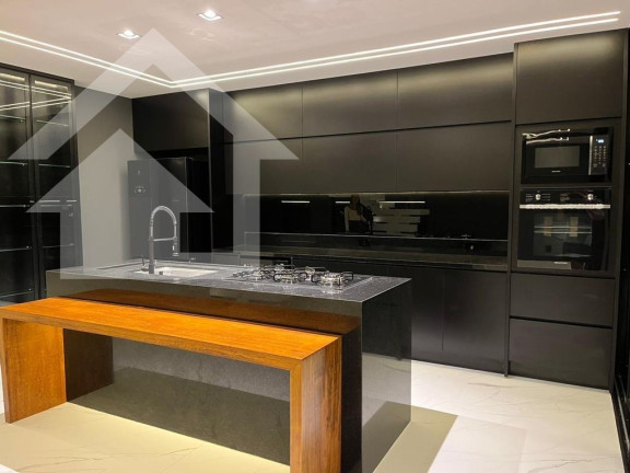 Imagem Casa com 5 Quartos à Venda, 500 m² em Recreio Dos Bandeirantes - Rio De Janeiro Imagem Casa com 5 Quartos à Venda, 500 m² em Recreio Dos Bandeirantes - Rio De Janeiro