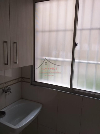 Imagem Apartamento com 2 Quartos à Venda, 44 m² em Jardim Santa Terezinha (zona Leste) - São Paulo Imagem Apartamento com 2 Quartos à Venda, 44 m² em Jardim Santa Terezinha (zona Leste) - São Paulo
