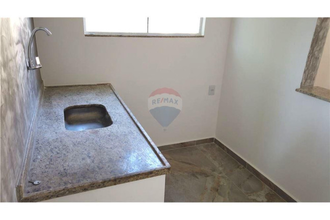 Imagem Casa de Condomínio com 2 Quartos à Venda, 72 m² em Itaipuaçu - Maricá Imagem Casa de Condomínio com 2 Quartos à Venda, 72 m² em Itaipuaçu - Maricá